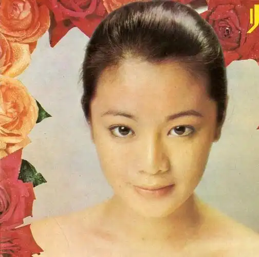 p>张艾嘉(sylvia chang),1953年7月21日出生于中国台湾,祖籍山西五台
