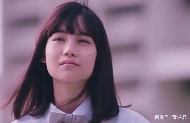 泰剧禁忌女孩2在线免费完整观看加长版780p蓝光中字完整已完结