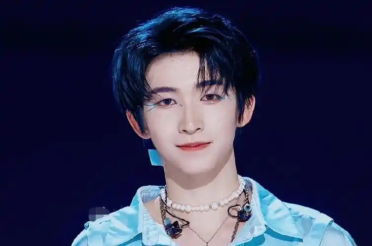 创4第二次顺位排名奥斯卡进步明显刘宇米卡意难平