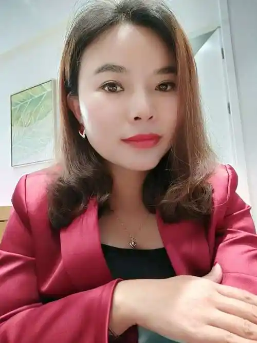 37岁离异女征婚照片(id:1385743)_江苏淮安征婚交友_我主良缘网