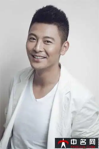 鸡毛飞上天邱英杰原型是谁最后怎么死的