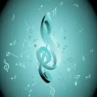 音乐标志微信头像图片_微信头像图片大全