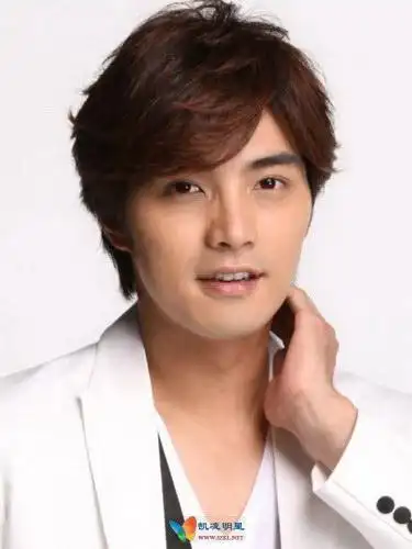 歌手 贺军翔 >明星档案贺军翔(he jun xiang,1983年12月28日~),出生于