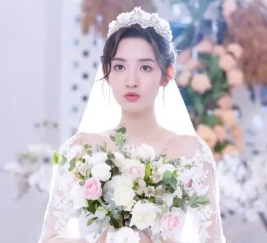 只是结婚的关系王玉雯王子奇