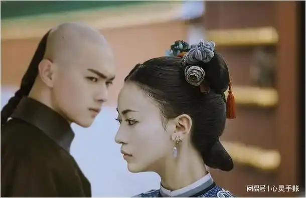 就是火不起来|陈哲远|巩汉林|电视剧|钟楚曦|实力派演员_网易订阅