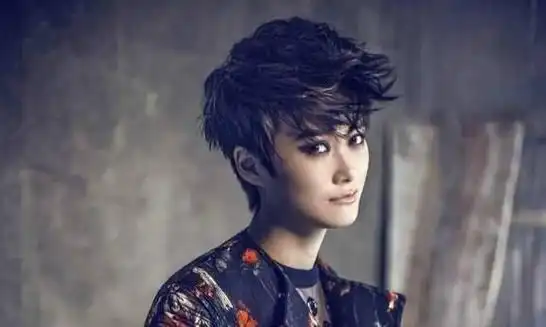 李宇春39岁不恋爱不结婚曾自曝患不死癌症她图个什么