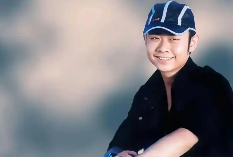 刀郎前妻:生下孩子后连夜跑路,31年过去了,她可曾后悔过?