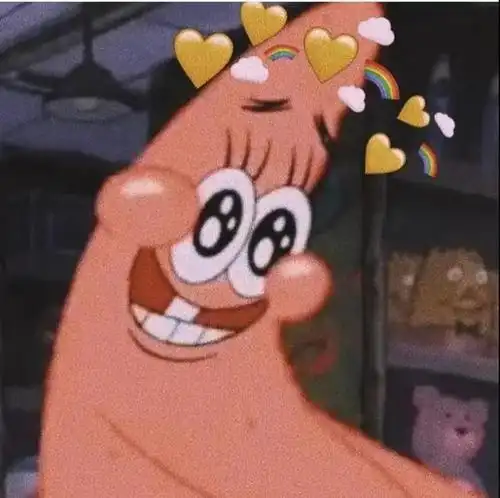 精选头像丨搞怪沙雕系列