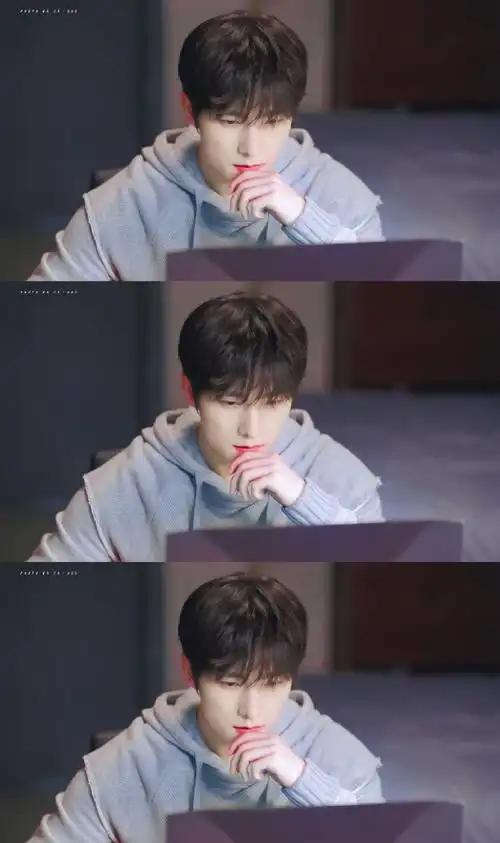 杨洋壁纸[超话]##杨洋于途##杨洋好帅[超话.