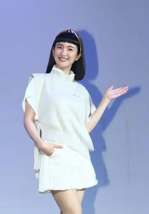 37岁林依晨备孕太困难!