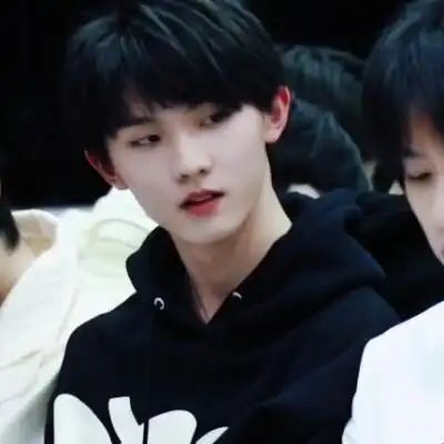 马嘉祺×刘耀文.二传注明堆糖温暮.