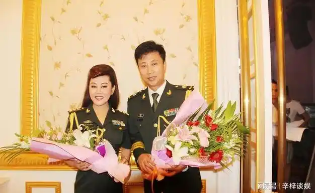 耿为华没想到,自己的一个"癖好",成了与郑佳离婚的导火索|幸福_网易