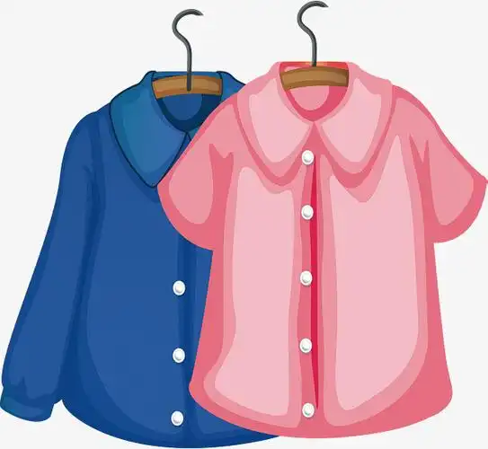 打工人你还好吗