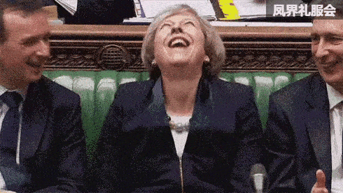 高能预警 最新年度skr表情包出炉 答应我四下无人再打开看好吗