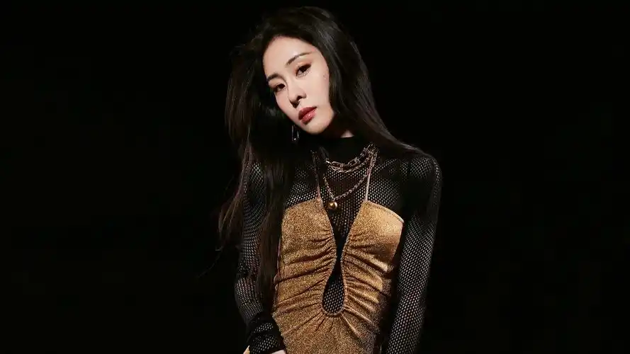 两个人的冒险 (《两个人的世界》电视剧主题曲)-张碧晨