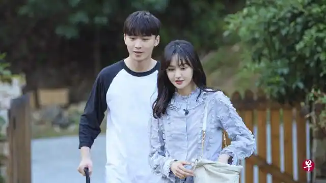 郑爽代孕后欲弃养 引中国官媒痛批