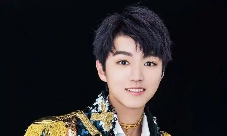 原创王俊凯在最高网民检察院录视频王源回重庆最终还是不一样了发展