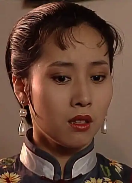 《宰相刘罗锅》第16集