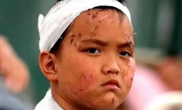 从汶川地震走出的90后,11次立功获奖,8年军旅成功晋级