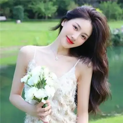 适合长久用的头像 好看高清永久吸引人的微信头像图片_微信头像_头像