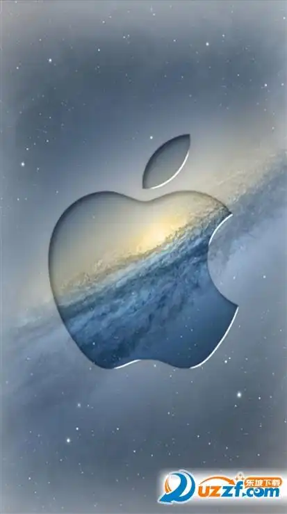 iphone8plus高清壁纸图片