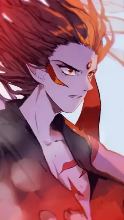 哪吒之魔童降世酷