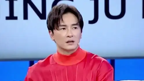 《非常静距离》遇见未知的自己 郑元畅_综艺_高清1080p在线观看平台