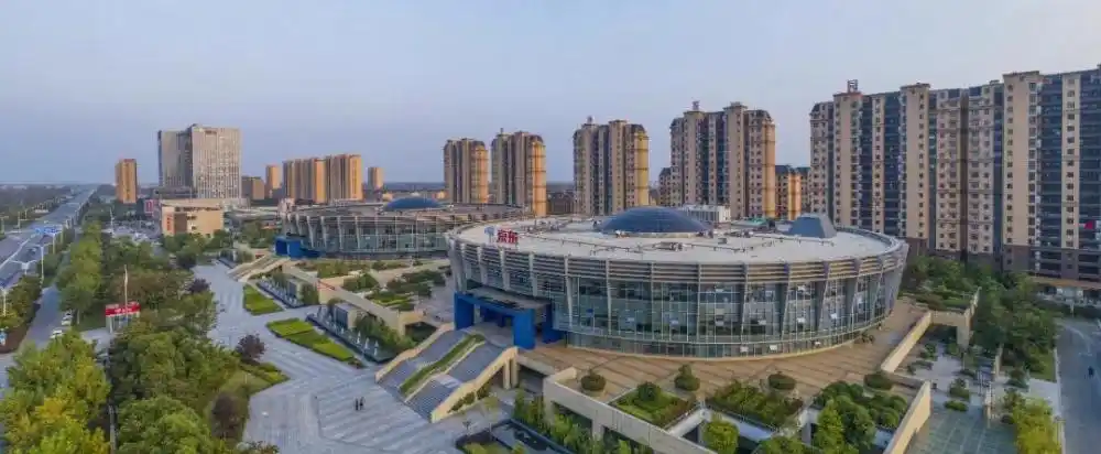 江苏宿迁,京东商城全国客服中心/视觉中国在这个巨型舰队里,京东零售