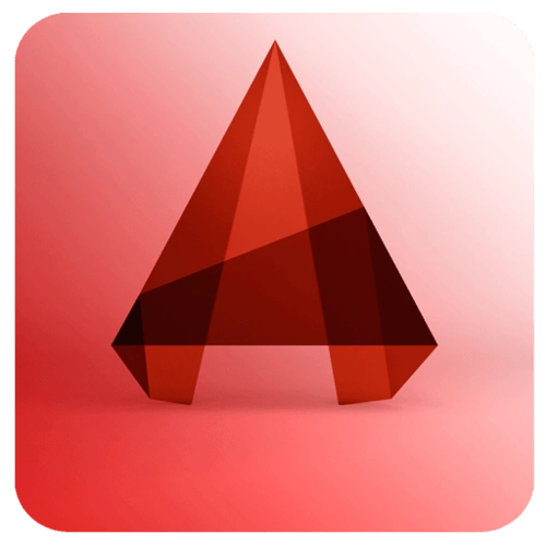 autocad 2014 for mac 中文汉化版 - mac软件之家