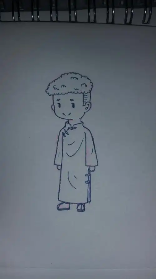 dys● 周九良 评论(3)热度(18)全文链接