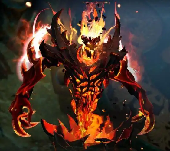 剁手需谨慎dota2全英雄饰品推荐热门英雄敏捷篇