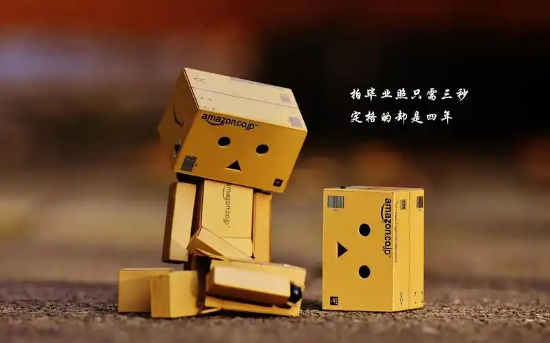 简单到哭的毕业句子带字图片,高清壁纸,图片,时光记忆-回车桌面