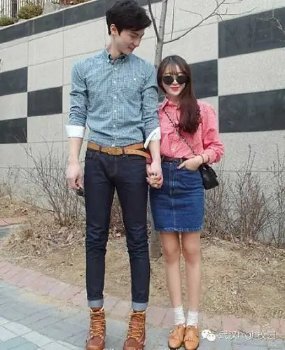 能解决你是单身狗的问题啊不过160和178排第一大家还是表示没异议来看