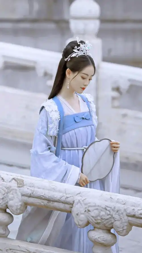 遇龙祝绪丹赞评论更多