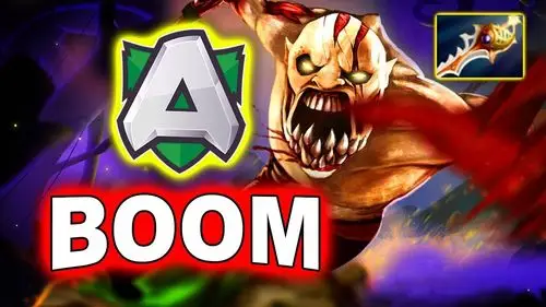 starladder imbatv minor 3 dota 2_哔哩哔哩_bilibili