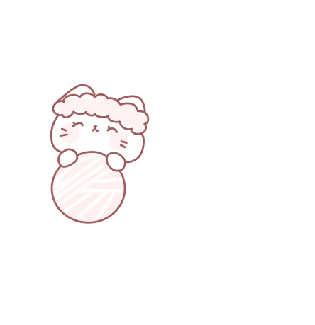 水印素材 小贴纸