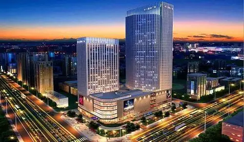 天津市南开区白堤路万科时代中心705室公众号回复:线路查看我社近期