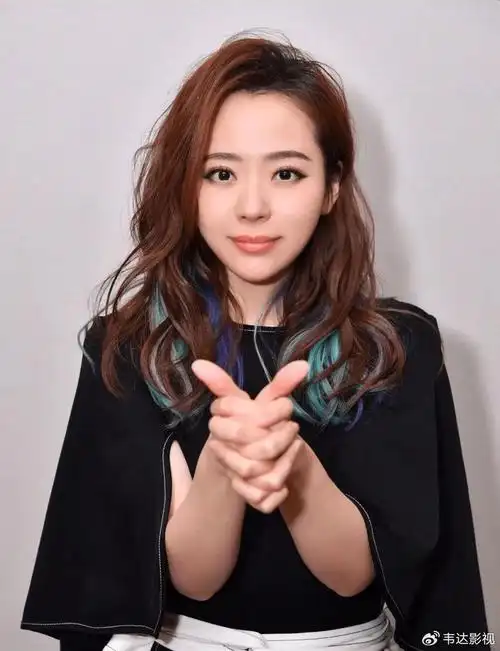 张靓颖|音乐|音乐界_新浪新闻