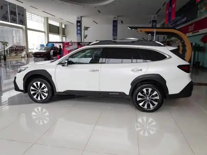 98万!赶快行动-汽车之家