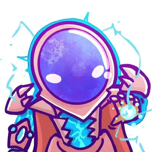 dota2超萌q版头像第五弹