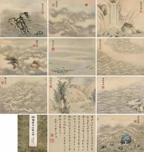 2835亿元北京保利2019春拍圆满落槌保利拍品征集中