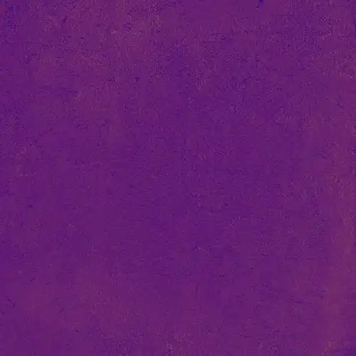 抽象紫色背景或明亮的中心聚光灯用纸和暗边框框架与 grunge 背景纹理