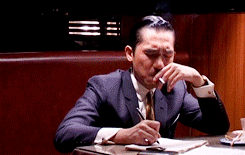 梁朝伟男神明星gif动图_动态图_表情包下载_soogif