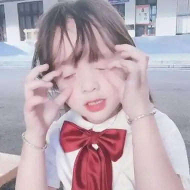 可爱宝宝大眼睛头像 可爱头像图片大全 -【爱个性】