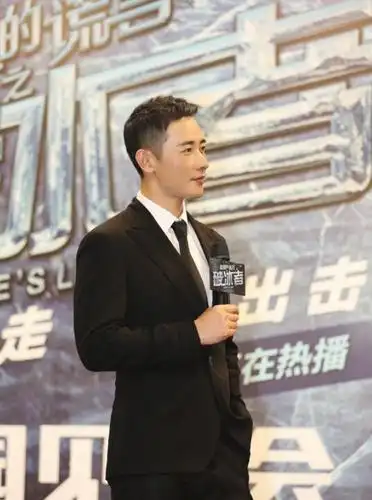 破冰者的风险有哪些 无领导小组破冰者万能句