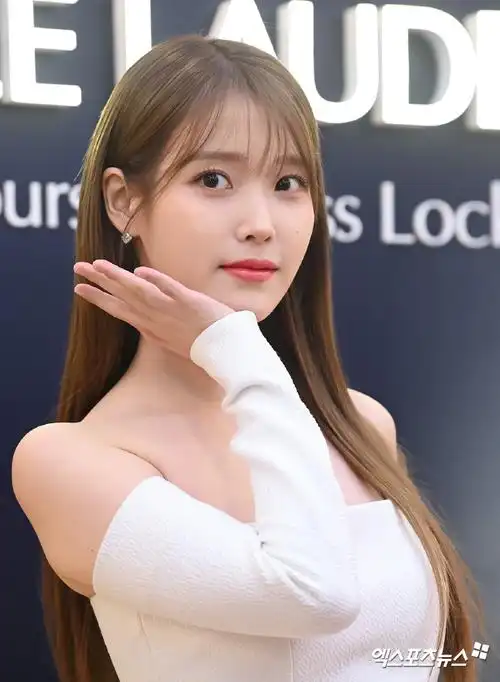 #iu0220迷你六辑thewinning#