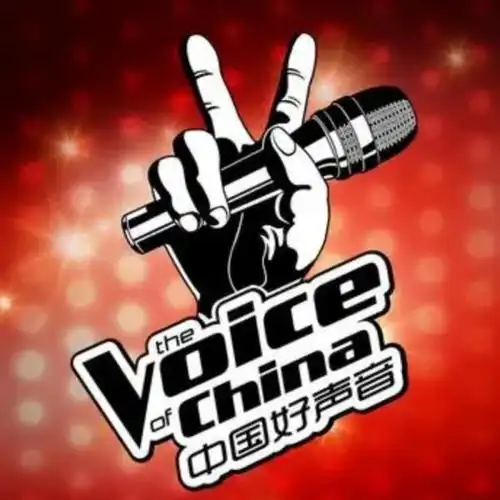 中国好声音第三季 · 精选集