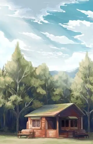 二次元 - 堆糖,美图壁纸兴趣社区