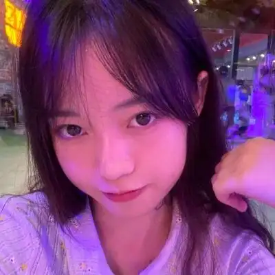 女头同一个人系列照片,高清真实的一个小姐姐多张照片头像_女生头像