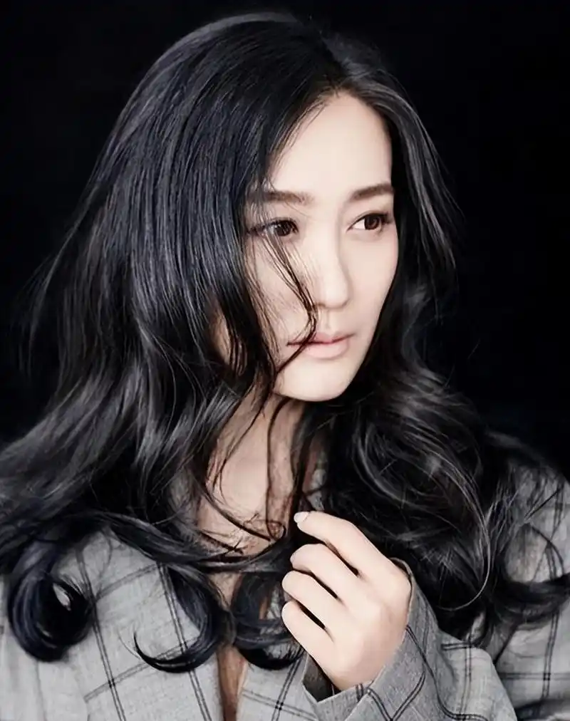 回顾谭晶我这辈子正确的决定就是为科学家丈夫生一对双胞胎